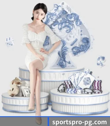 走向世界 - 全球化战略取得重大进展,千万用户共同见证pg电子下载成长。