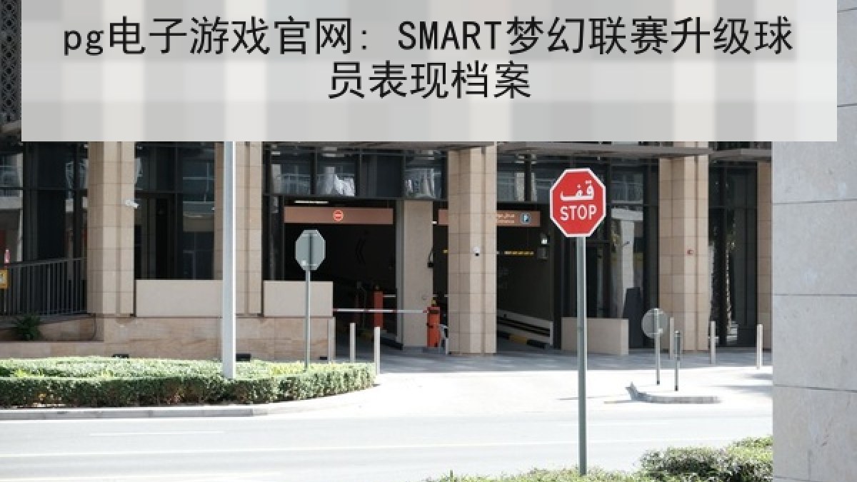 pg电子游戏官网: SMART梦幻联赛升级球员表现档案
