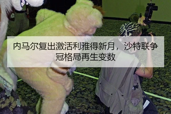 nei-ma-er-fu-chu-ji-huo-li-ya-de-xin-yue-sha-te-lian-zheng-guan-ge-ju-zai-sheng-bian-shu-2-511.jpg