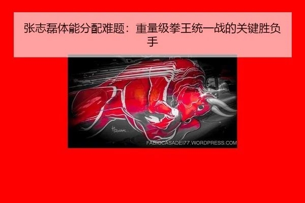 zhang-zhi-lei-ti-neng-fen-pei-nan-ti-zhong-liang-ji-quan-wang-tong-yi-zhan-de-guan-jian-sheng-fu-shou-3-926.jpg